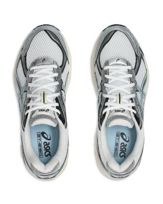 Unisex GT-2160 Running Sneakers