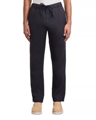 Oscar Drawstring Pants