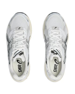 Unisex GEL 1130 Sneakers
