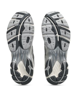 Unisex GT-2160 Running Sneakers