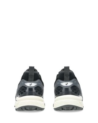  Gel Nunobiki Low Top Sneakers