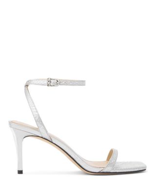 Women's Liana Sandals