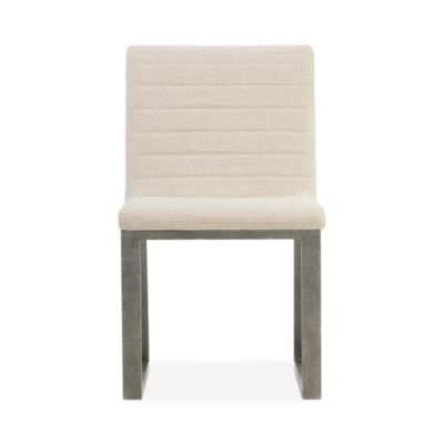 Tribeca Side Chair