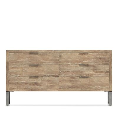 Tribeca Dresser