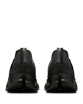 Men's Cloudswift 4 AD Sneakers