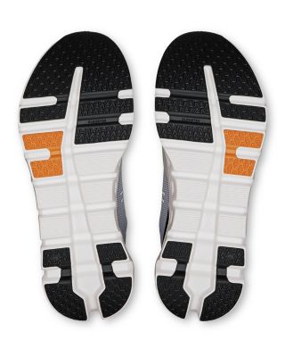 Men's Cloudrunner 2 Running Sneakers