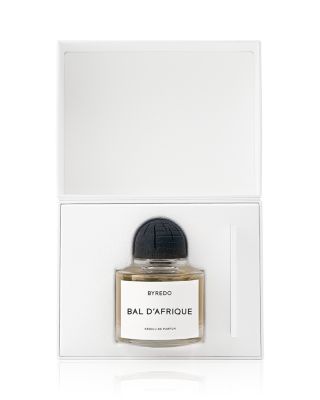 Bal d&#39;Afrique Absolu de Parfum 3.4 oz.