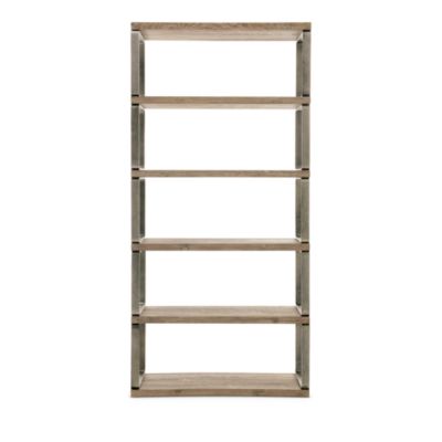 Tribeca Etagere