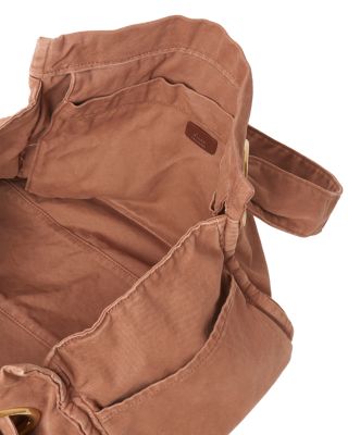 Plage Medium Tote Bag