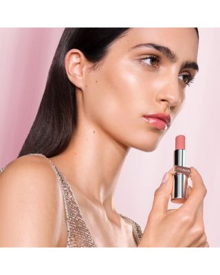 Light Glowing Lip Oil Stick