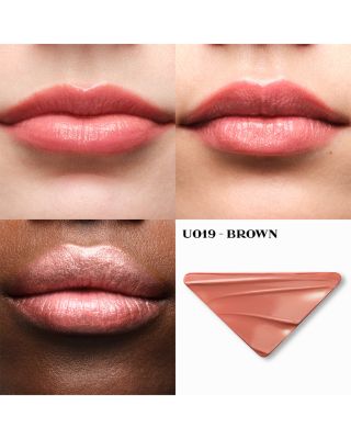 Light Glowing Lip Oil Stick