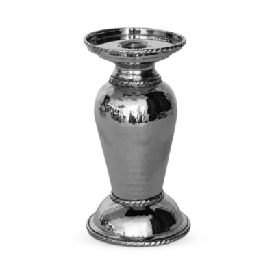 Graham 7&amp;quot; Pillar/Taper Candleholder
