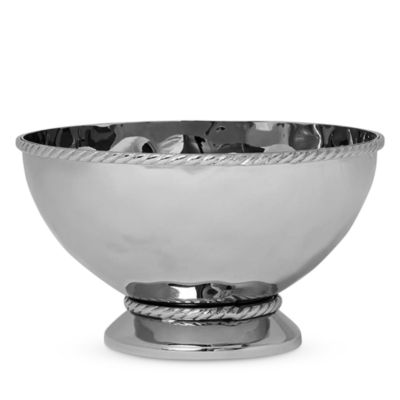 Graham 6&amp;quot; Cocktail Bowl