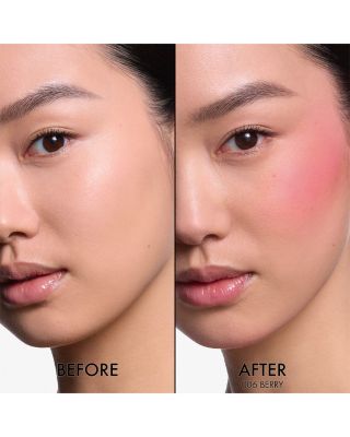 Dior Backstage Rosy Glow Blush