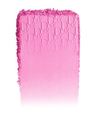 Dior Backstage Rosy Glow Blush
