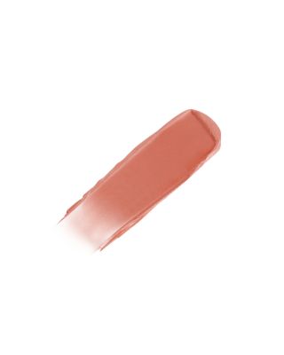 L'Absolu Rouge Intimatte Soft Matte Lipstick