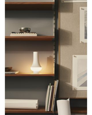 Tomoshi Portable Lamp