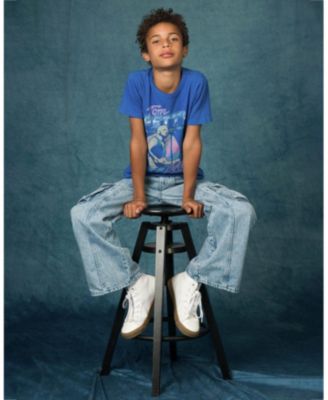 Unisex Tom Petty Yer So Bad Tee - Little Kid, Big Kid