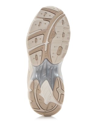 Women's GT-2160 Running Sneakers