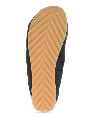 Men's Orbit Flash Lace Up Sneakers