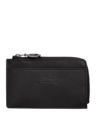Le Pliage Xtra Card Case