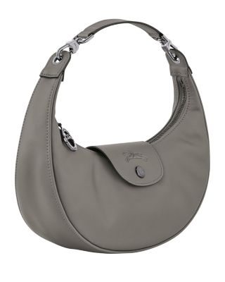 Le Pliage Xtra Round Handbag