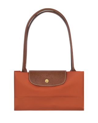 Le Pliage Original Medium Nylon Tote Bag