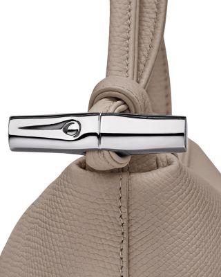 Le Roseau Shoulder Bag