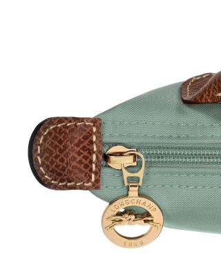 Le Pliage Original Mini Pouch