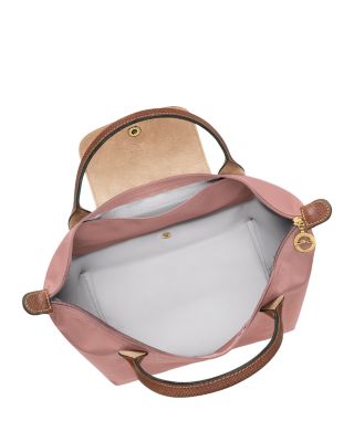 Le Pliage Small Top Handle Handbag
