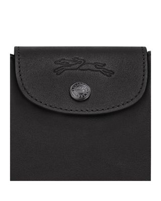 Le Pliage Xtra Round Handbag