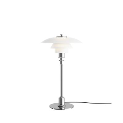 PH 2/1 Table Lamp