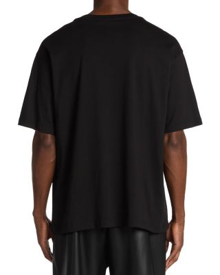 Short Sleeve Graphic Tee