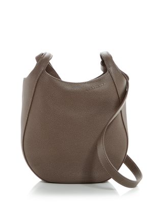 Le Foulonn&eacute; Small Crossbody bag