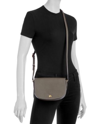 Epure Small Crossbody