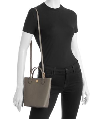 Epure Extra Small Tote