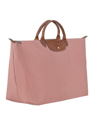 Le Pliage Large Travel Bag