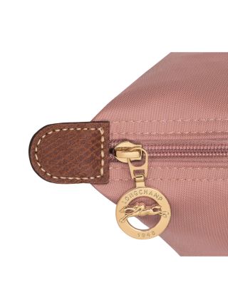 Le Pliage Original Medium Nylon Tote Bag