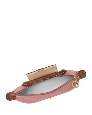 Le Pliage Original Mini Pouch