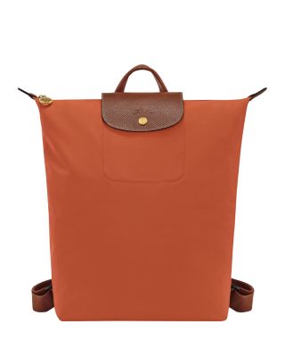 Longchamp - Le Pliage Backpack