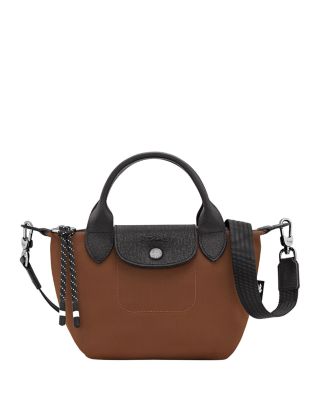 Le Pliage Energy XS Crossbody Tote