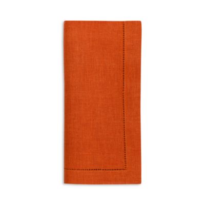 Festival Cocktail Napkins, Set of 4