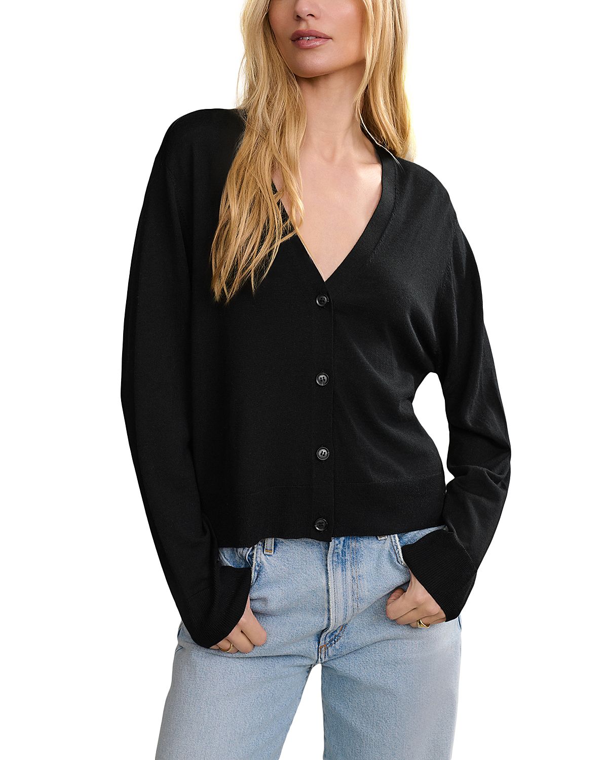 Jenni Kayne Mira Cardigan