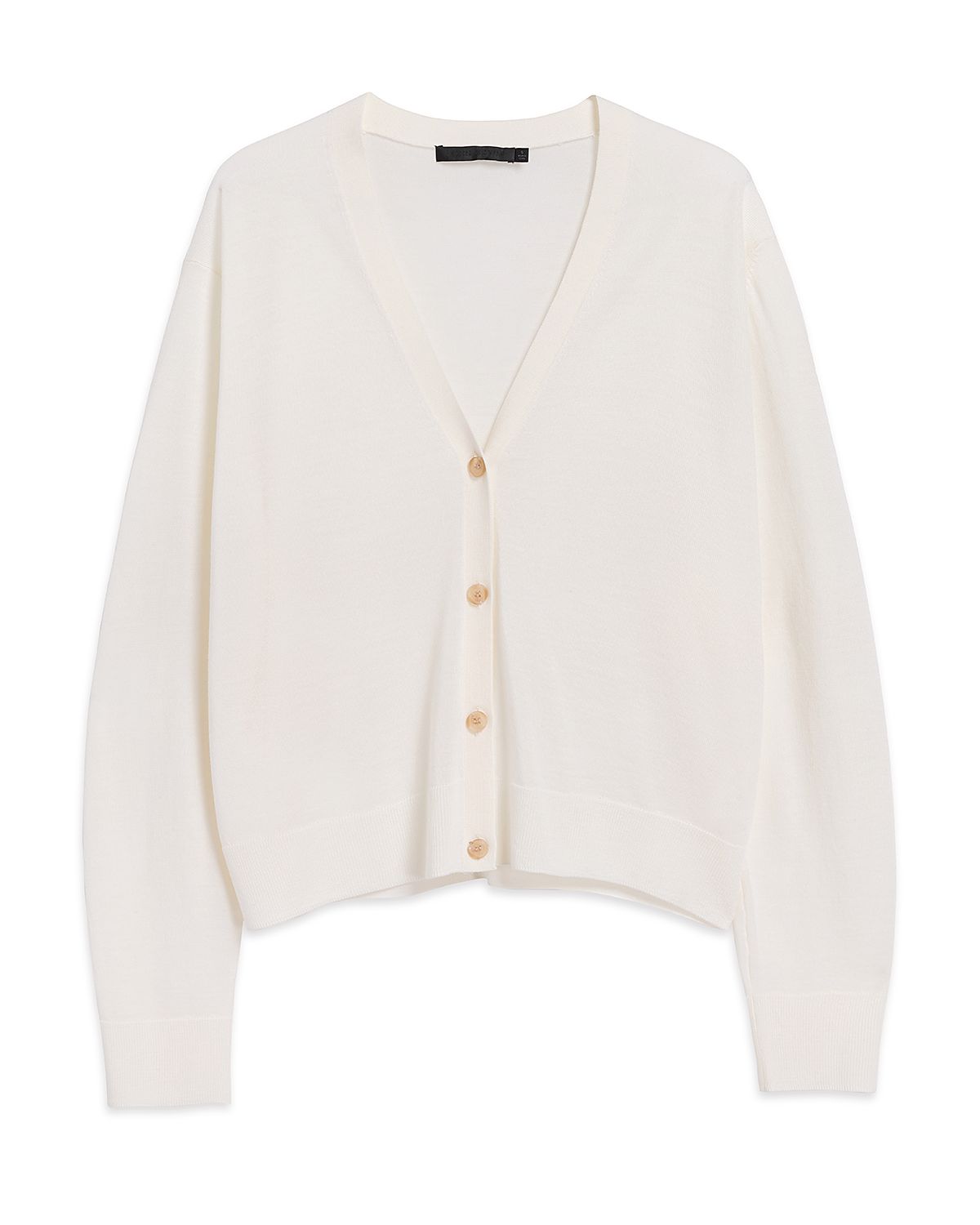 Jenni Kayne Mira Cardigan