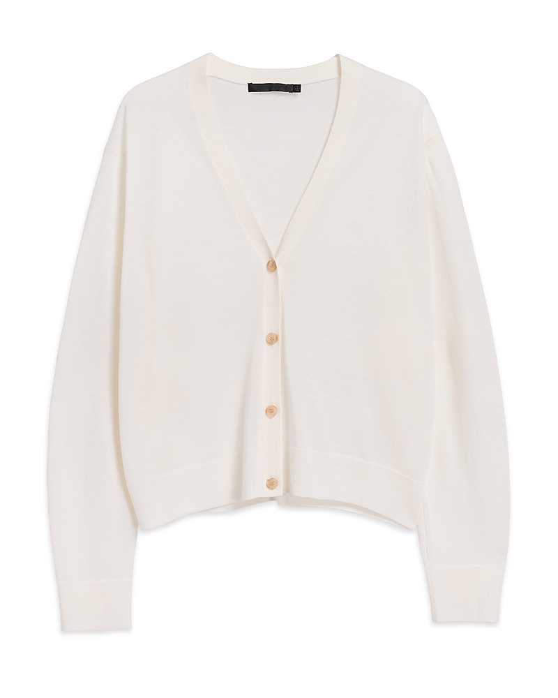 Jenni Kayne Mira Cardigan