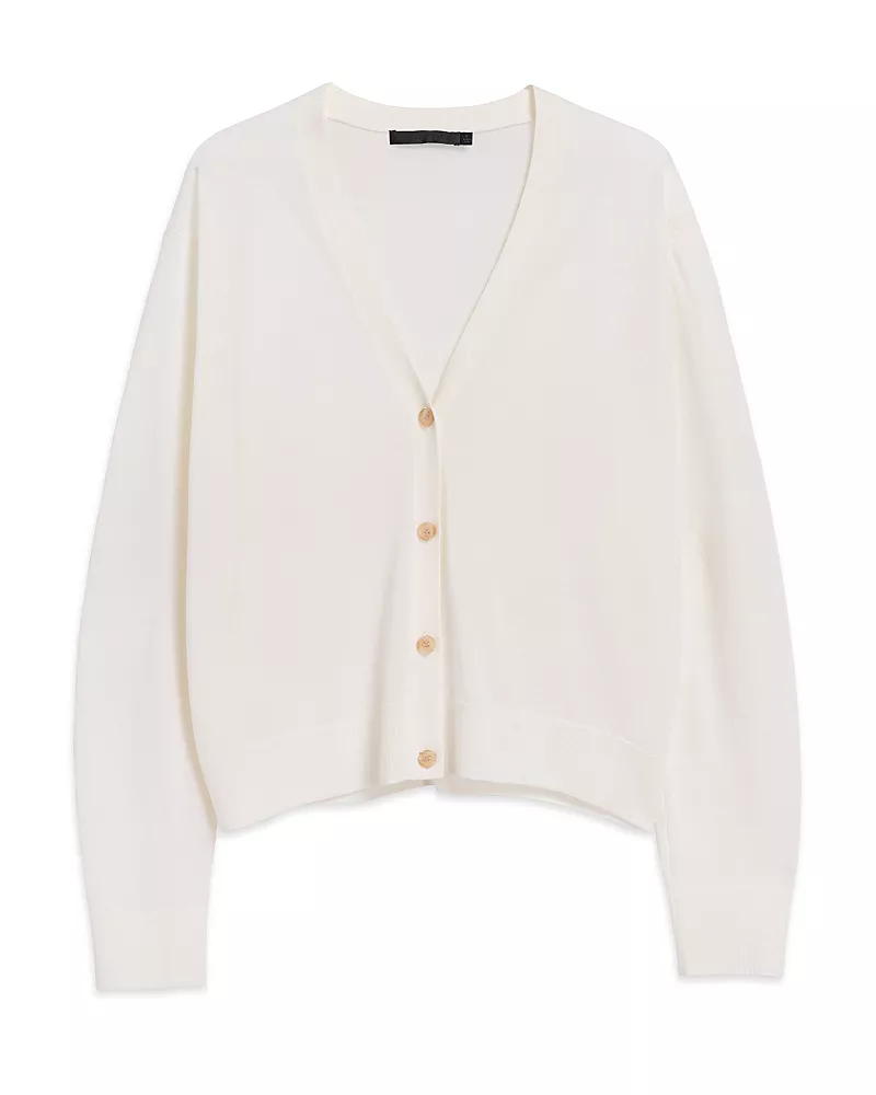 Jenni Kayne Mira Cardigan