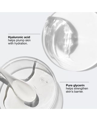 Dramatically Different Moisturizing Lotion+ SPF 35 for Face  2.5 oz.