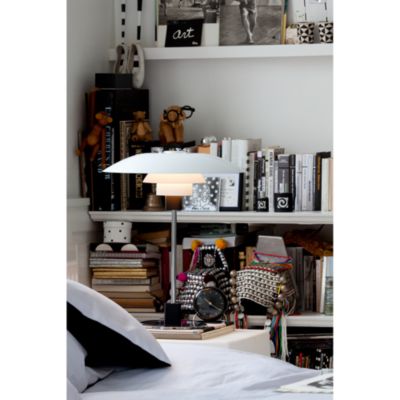 PH 4/3 Table Lamp