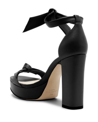 Women's Mabeleh Sandals