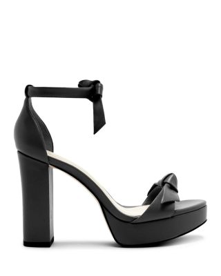 Women's Mabeleh Sandals